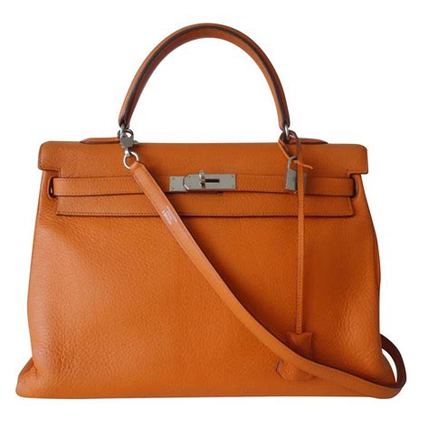 sac hermes geneve